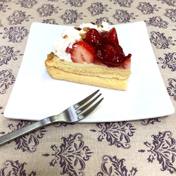 H ALW-1002 At@ 16cm ( M   Ɩp M  ) (Q41CD)