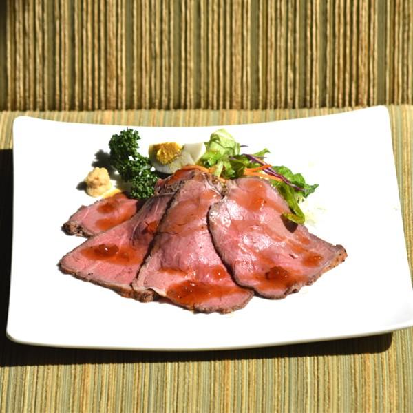 H ALW-1005 At@ 25cm ( M   Ɩp M  ) (Q41CD)