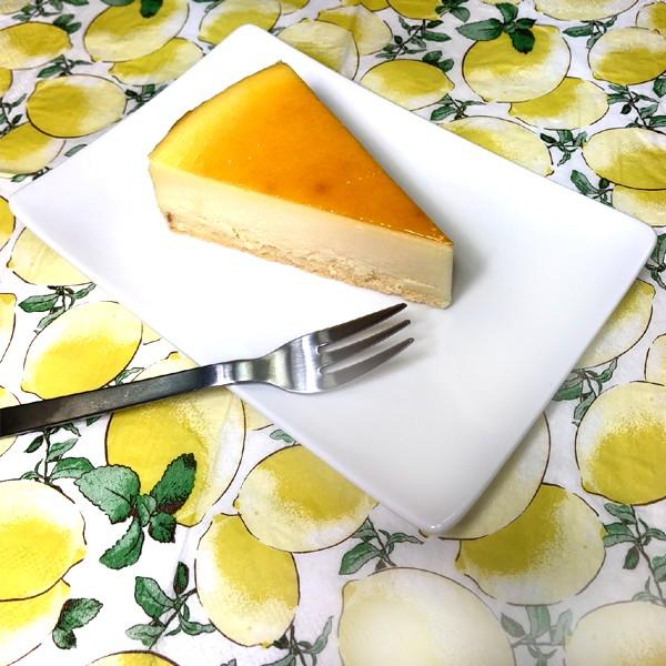 H hg ALW-1006 At@ 18x12cm pM ( M   Ɩp M  ) (Q41CD)