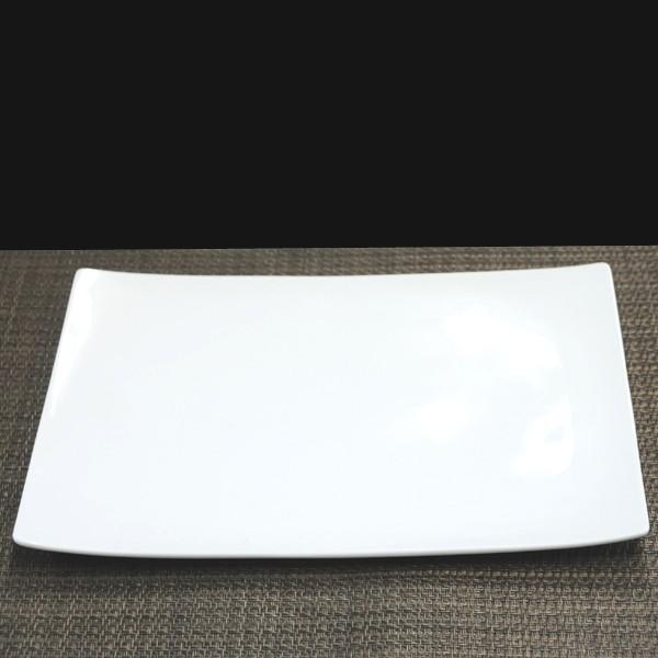 H hg ALW-1007 At@ 24x16cm pM ( M   Ɩp M  ) (Q41CD)