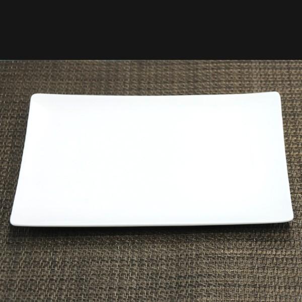 H hg ALW-1008 At@ 30x20cm pM ( M   Ɩp M  ) (Q41CD)