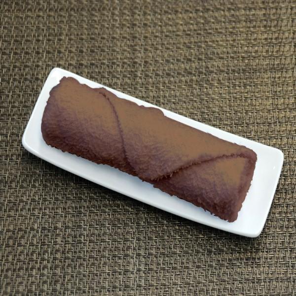 H ALW-1009 At@ 18x6cm גpM ( M   Ɩp M  ) (Q41CD)