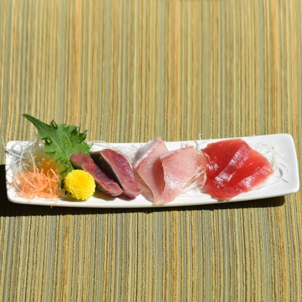 H גpM ALW-1010 At@ 24x8cm ( M   Ɩp M  ) (Q41CD)