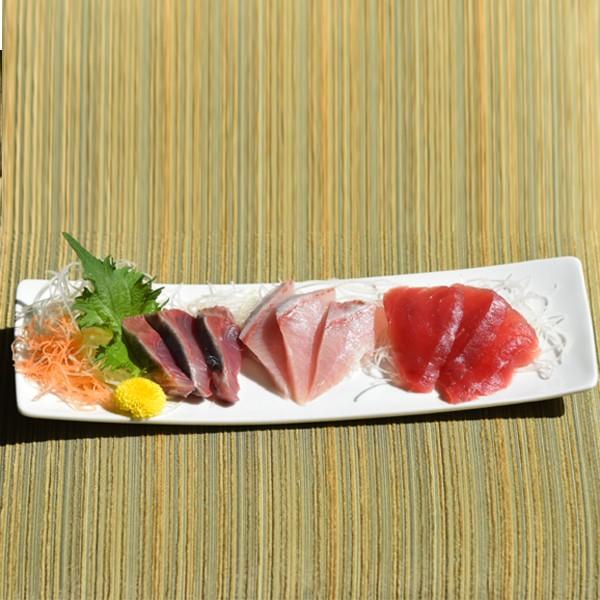 H גpM ALW-1011 At@ 30x10cm ( M   Ɩp M  ) (Q41CD)