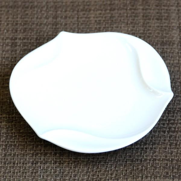 H SAW-1101 TCN 16cm ( M   Ɩp M  ) (Q41CD)