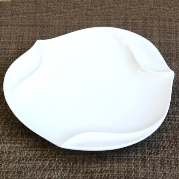 H SAW-1102 TCN 21cm ( M   Ɩp M  ) (Q41CD)