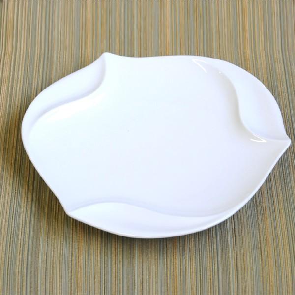 H SAW-1103 TCN 26cm ( M   Ɩp M  ) (Q41CD)