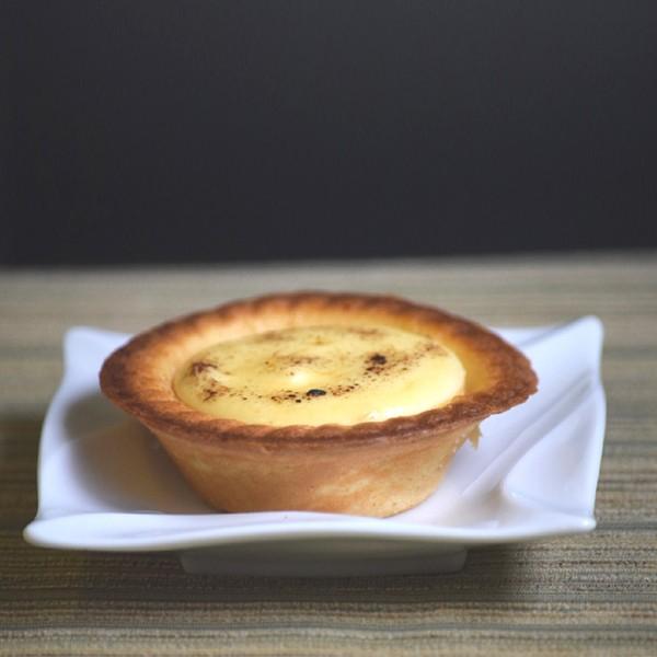 H SAW-1109 TCN 10cm pM ( M   Ɩp M  ) (Q41CD)