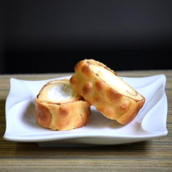 H SAW-1100 TCN 15cm pM ( M   Ɩp M  ) (Q41CD)