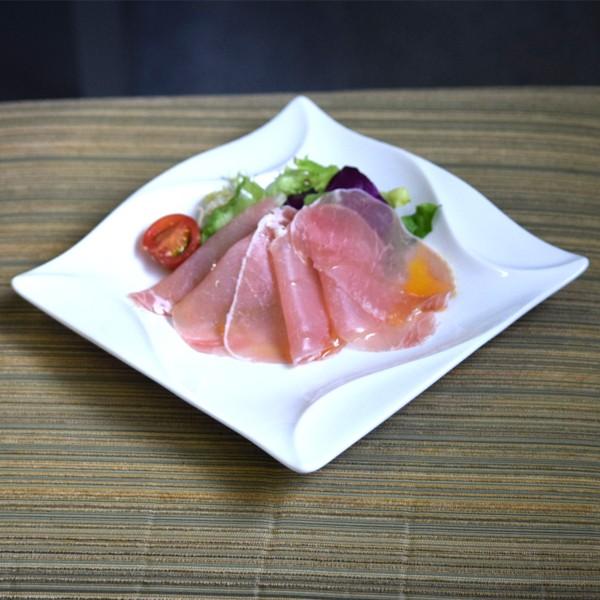 H SAW-1101 TCN 20cm pM ( M   Ɩp M  ) (Q41CD)