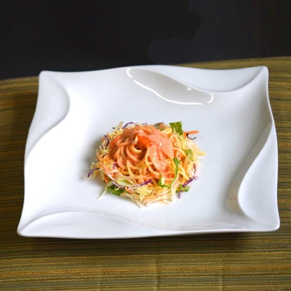 H SAW-1102 TCN 25cm pM ( M   Ɩp M  ) (Q41CD)