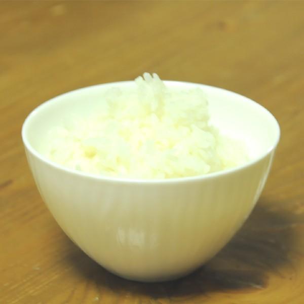 H q  HLW-1902 OCCX{[ ( q   Ɩp M  ) (Q41CD)