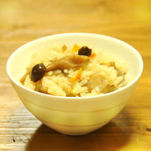 H q  HLW-1903 XpCCX{[ ( M   Ɩp M  ) (Q41CD)