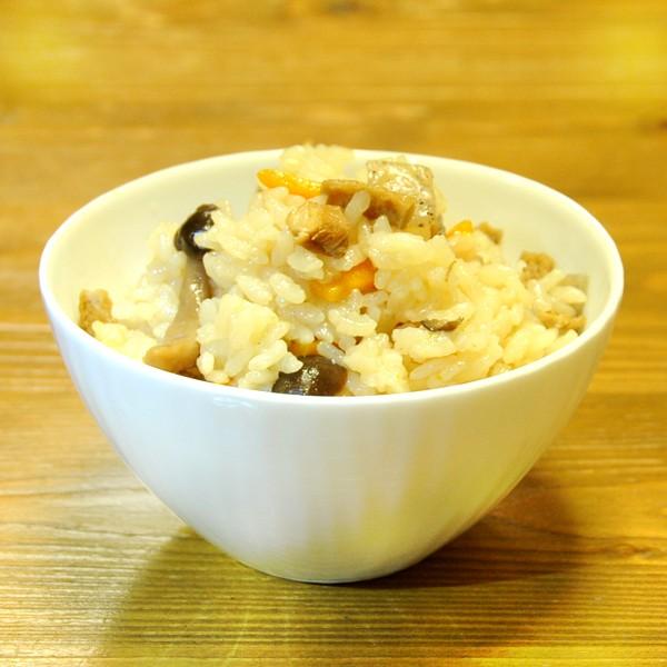 H q  HLW-1904 OCCX{[ ( M   Ɩp M  ) (Q41CD)