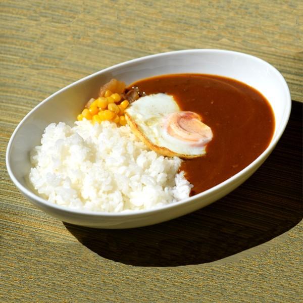 H MBW-2201 tX^ 26cm I[ox[J[ ( M   Ɩp M  ) (Q41CD)