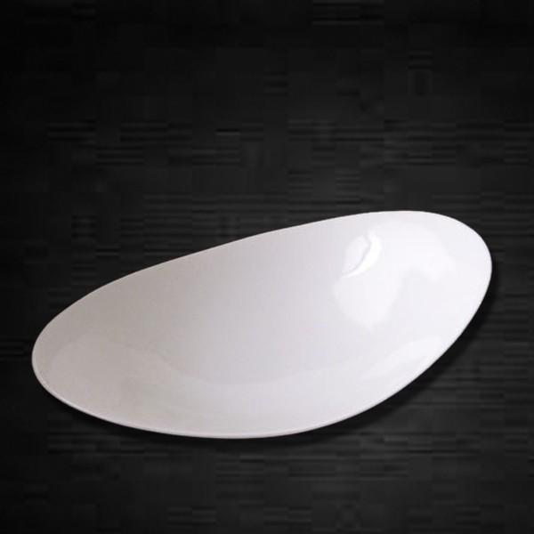 H MBW-2213 30cmI[oJ[ux[J[ ( M   Ɩp M  ) (Q41CD)