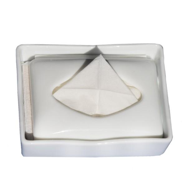 H STW-2609 |PbgeBbV{bNX ( M   Ɩp M  ) (Q41CD)