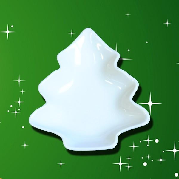 M  STW-2611 c[v[g  (M v[g    M H ) (Q41CD)