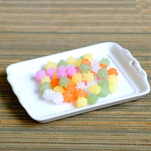 H SUW-3004 AeB[Ng[ STCY ( M   Ɩp M  ) (Q41CD)