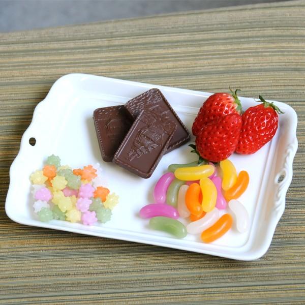 H SUW-3005 AeB[Ng[ MTCY ( M   Ɩp M  ) (Q41CD)