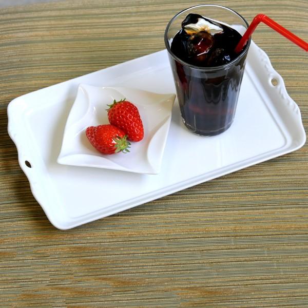 H SUW-3006 AeB[Ng[ LTCY ( M   Ɩp M  ) (Q41CD)