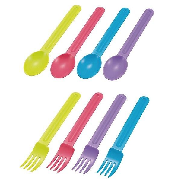 UT-0052 zf[WC R Xv[4EtH[N4 CAPTAINSTAG Xv[ tH[NZbg o[xL[ (CAG) (Q41CD)