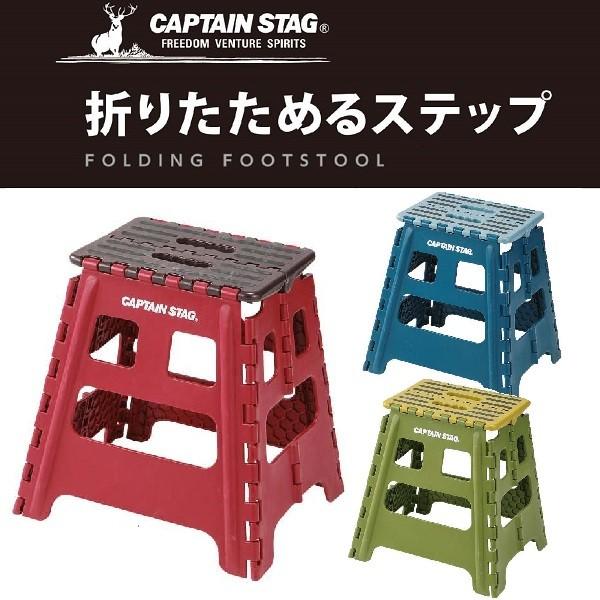 ݑ   ֎q Xebv ܂ LveX^bO ܂肽߂Xebv L ( CAG10553738 / UW-1504 ) (Q41CD)