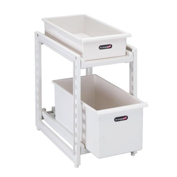 H-5804 AWt[ VNXChXgbJ[2ii[^j [{bNX [P[X 䏊 (AP) (Q41CD)