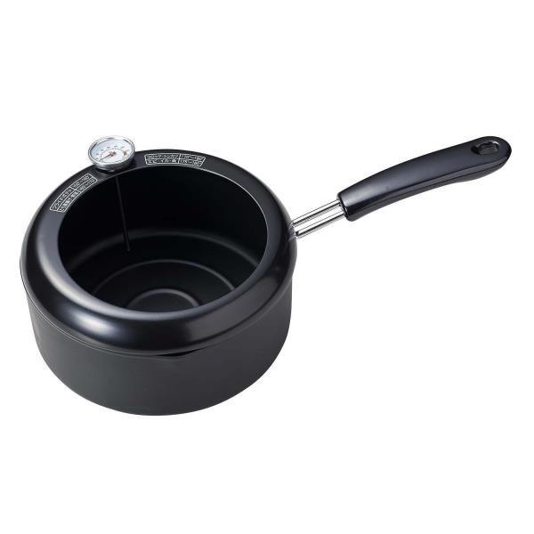 HB-1372 gNbN SxvtЎVՂ20cm tC[ xv VՂ (AP) (Q41CD)