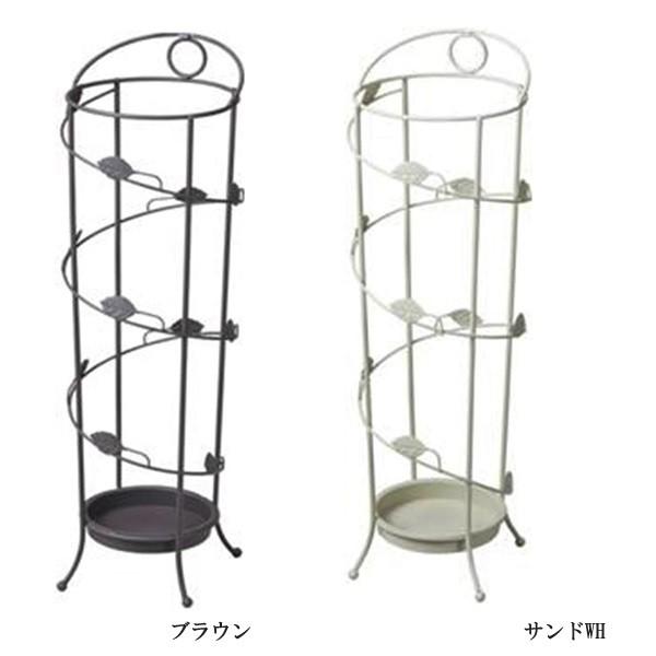 N-8385 C[AuX^h XpC[t P JT [ (AP) (Q41CD)