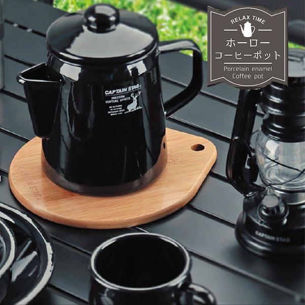 z[[ Pbg  ق낤 Pg UH-0522 CSubNx (CAG) (Q41CD)