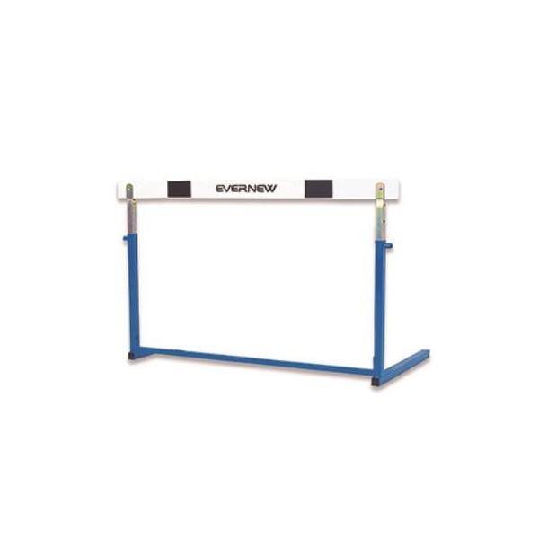 Goj[ EVERNEW n[h n[hER-I EGA104  N(Z) (ENW) (Q41CD)