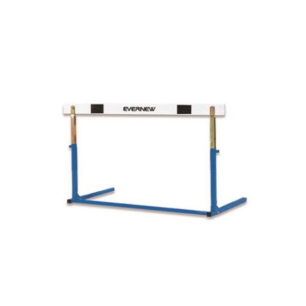 EGA108 n[hEL-I Goj[ n[h   Q41CD N(C) (ENW) (Q41CD)