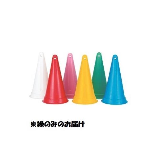 EKA155-500 R[i[|Xg65  Goj[ |Xg R[  Q41CD N(C) (ENW) (Q41CD)