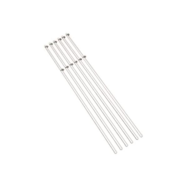 Goj[ EVERNEW _ 6{g EKA943  N(C) (ENW) (Q41CD)