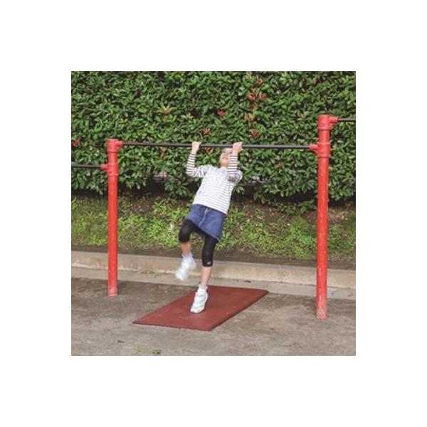 Goj[ EVERNEW }bg S_}bg EKD335  N(G) (ENW) (Q41CD)