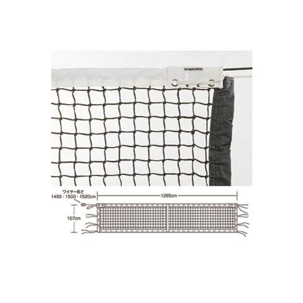 EKD874 SVdejXlbgT123 Goj[ lbg ejX (Q41CD)