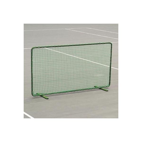 Goj[ EVERNEW lbg ejXg[jOlbgST EKD877  N(F) (ENW) (Q41CD)