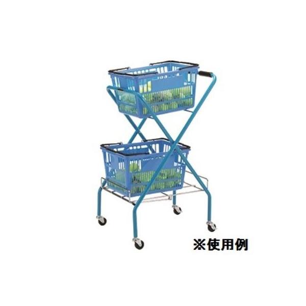 Goj[ EVERNEW {[ ejX{[L[܂肽ݎ EKD904  N(F) (ENW) (Q41CD)