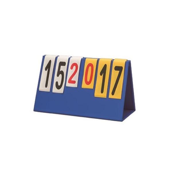 EKD910 㓾_ Goj[ _ XRA{[h (Q41CD)