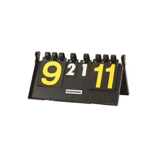 EKD911 ܂肽ݓ_P Goj[ _ XRA{[h (Q41CD)