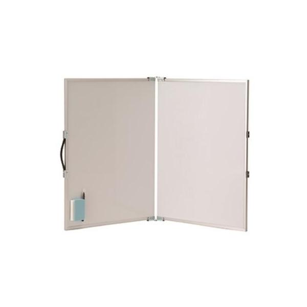 Goj[ EVERNEW zCg{[h ܂肽݃nfB{[h EKD920 (Q41CD)