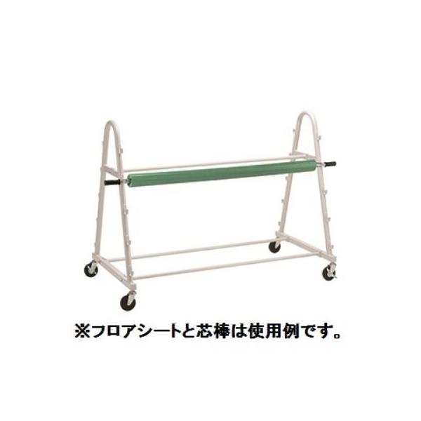 Goj[ EVERNEW V[g[ tAV[gnK[ EKF099  N(G) (ENW) (Q41CD)