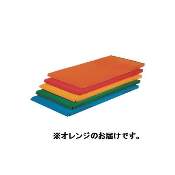 Goj[ EVERNEW }bg yʘAGR}bg IW EKM068-200  N(G) (ENW) (Q41CD)