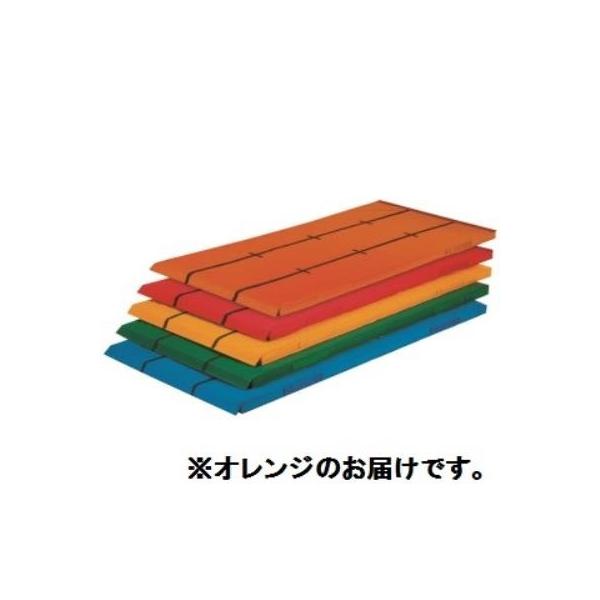 Goj[ EVERNEW }bg yʎwCAGR}bg IW EKM069-200  N(G) (ENW) (Q41CD)