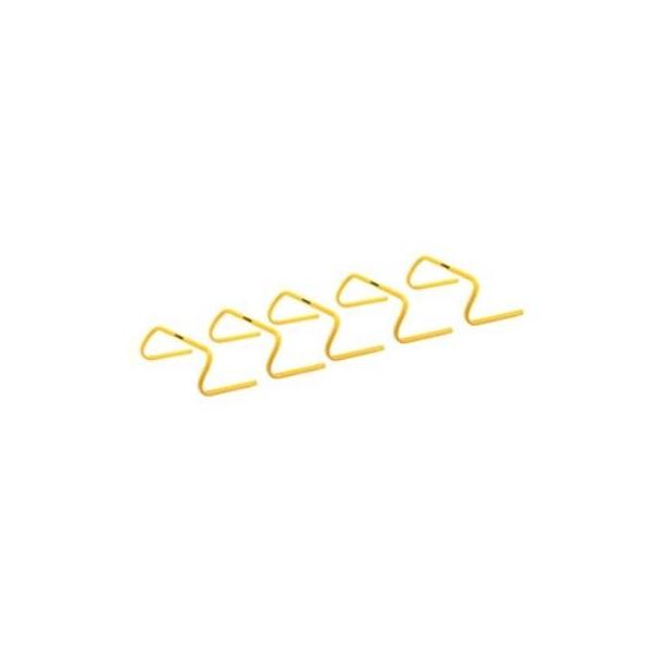 ETE057 tbNXn[h155g Goj[ ~jn[h g[jO (Q41CD)