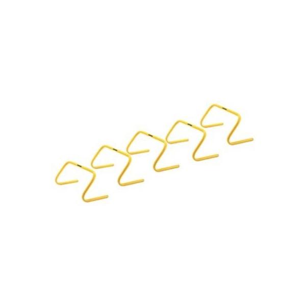 ETE058 tbNXn[h205g Goj[ ~jn[h g[jO (Q41CD)