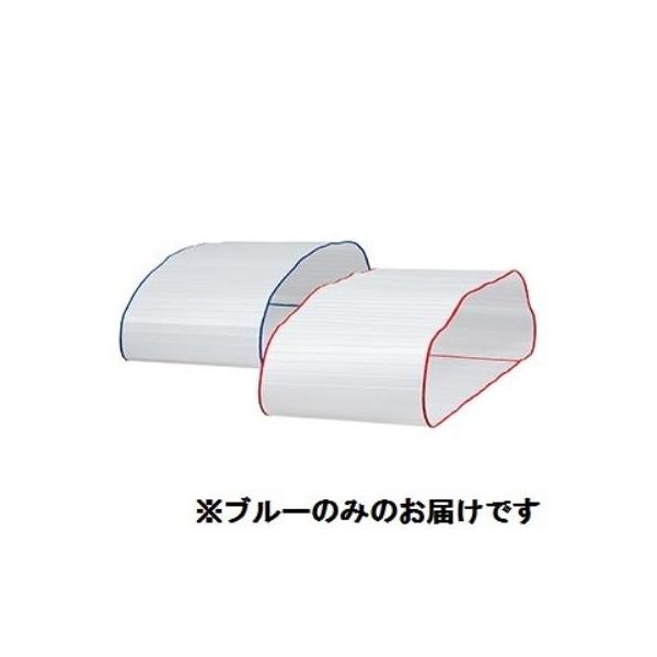 TOEILIGHT g[GCCg L^s vL^s[ u[ B-2514B  N(4) (TOL) (Q41CD)