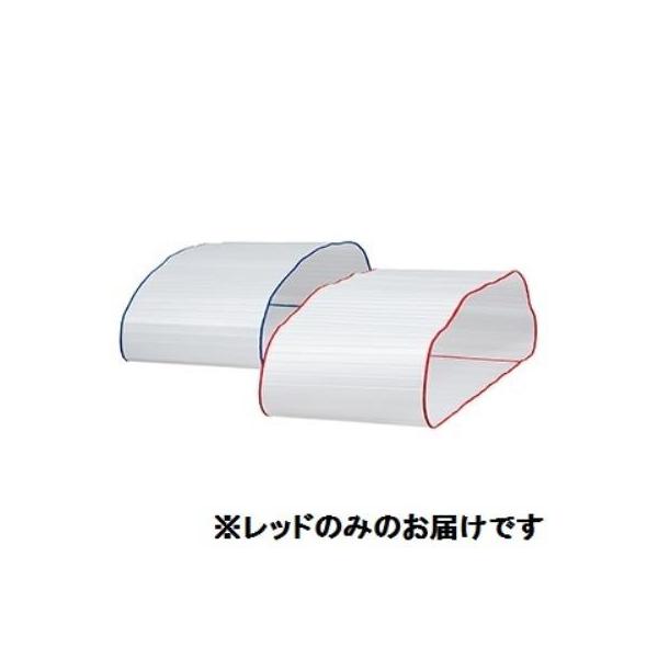 TOEILIGHT g[GCCg L^s vL^s[ bh B-2514R  N(4) (TOL) (Q41CD)