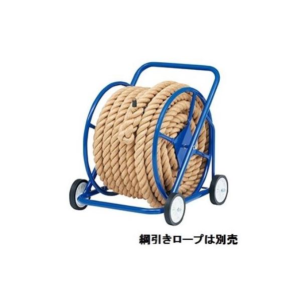 TOEILIGHT g[GCCg j [ j[v B-2637  N(13) (TOL) (Q41CD)